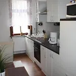 Gemuetliche In Mit Garten By Interhome Apartment