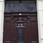 Apartmán Gemuetliche In Mit Garten By Interhome *