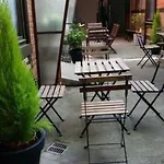 Gemuetliche In Mit Garten By Interhome Apartment Wernigerode