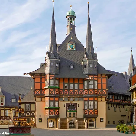 Gemuetliche In Mit Garten By Interhome