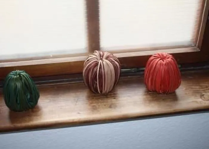 דירה Gemuetliche In Mit Garten By Interhome